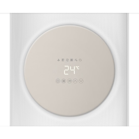 �Ｚ���� ����ũ ��ǳ Ŭ���� AF17B7538TZRS