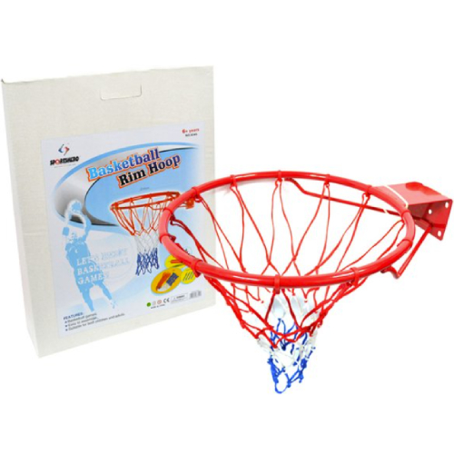 마이독스 원클립 농구링이미지입니다. 누르면 해당 게시물로 새창이동합니다.