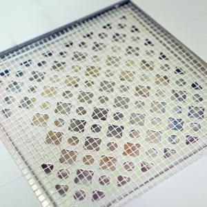 온신 체크메이트 머리카락 거름망 배구수 욕조 하수구