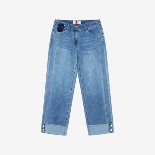 �ſ� �����캧�� �Ѿ����������ϵ������� BKPKE2296ID