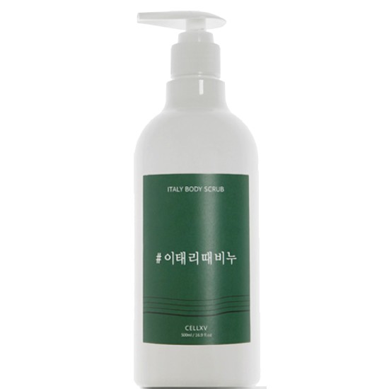 ���� ���¸� ���� �ʸ��� 500ml