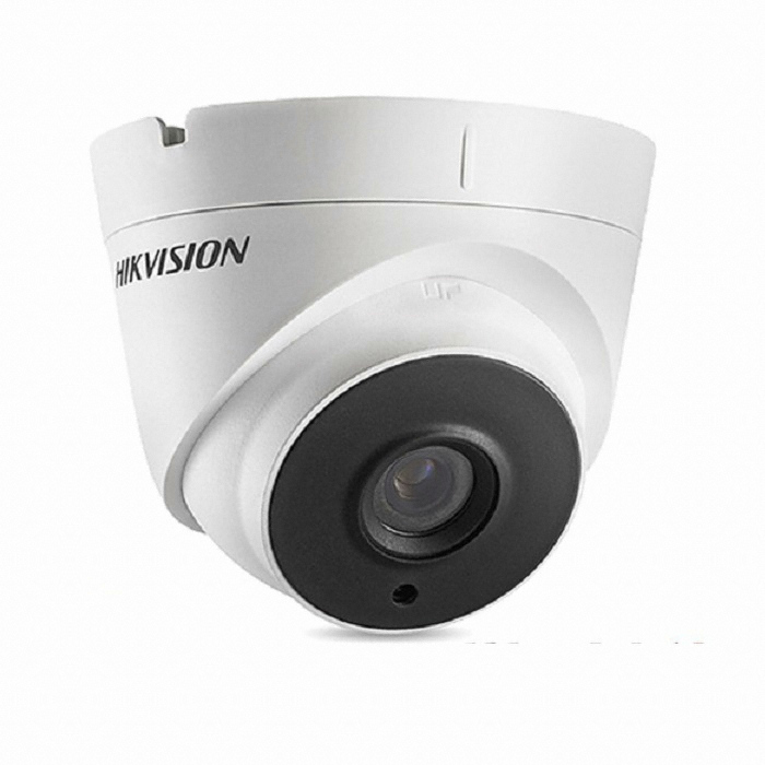 HIKVISION DS-2CE56D1T-IT3 (6mm)