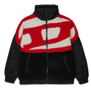 ���� Ű�� �ƽ� �ø��� ���� J01954 0QFAH K900