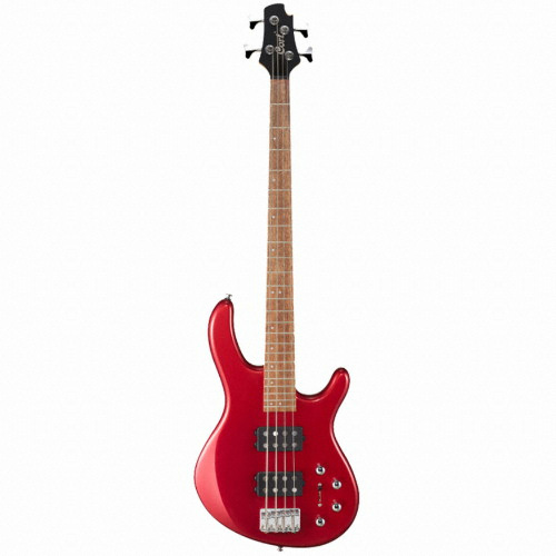 콜트 Action HH4 BRM (Blood Red Metallic)