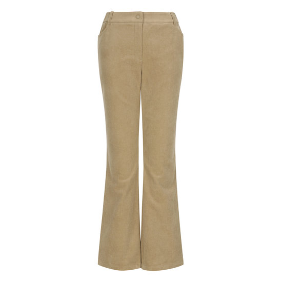 슈페리어 코듀로이 팬츠 IW0ESL40353