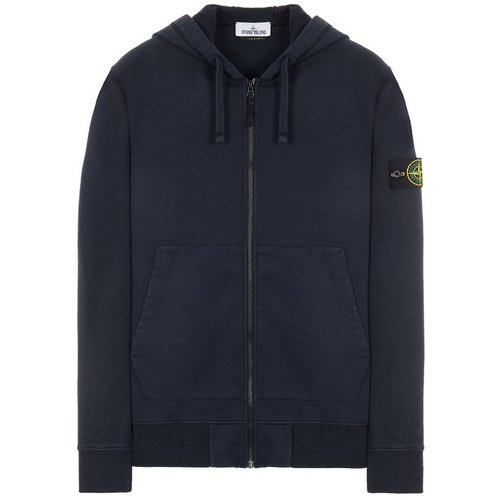 V0020, 다크 네이비이미지입니다. 누르면 해당 게시물로 새창이동합니다.