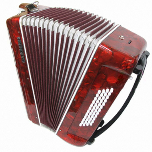 HMI Carmen ���ڵ�� 120���̽� 41�ǹ� ����