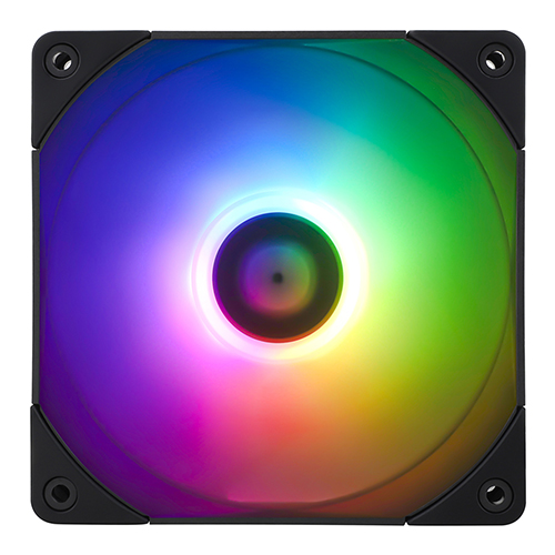 Thermalright TL-C12B-S ARGB ����