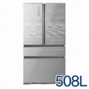 �Ｚ���� ���� �ƻ� KRM506KSDB