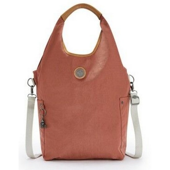 Ű�ø� URBANA ��ٳ� ��Ʈ�� KLABT37 RUST