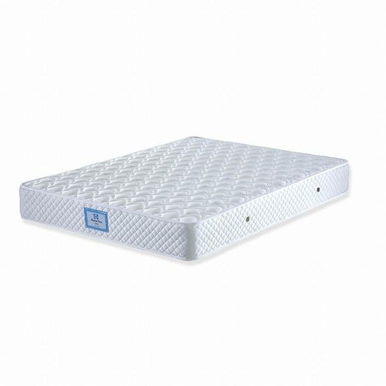 리브라 모션프리 독립스프링 매트리스 27cm