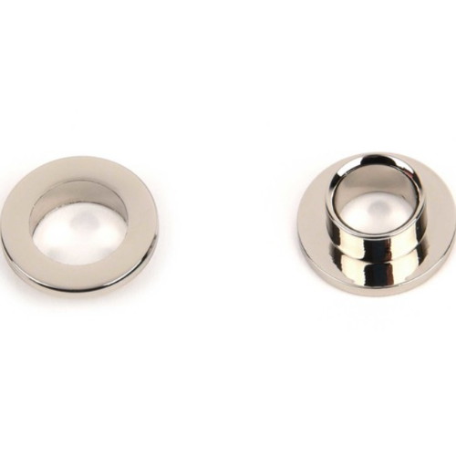 �����븮 ���� ���� ���Ϸ� 8MM ����