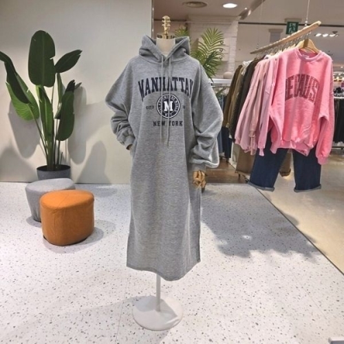 �������� ��� ���� ź�ĵ���ǽ� C24L7FOP009