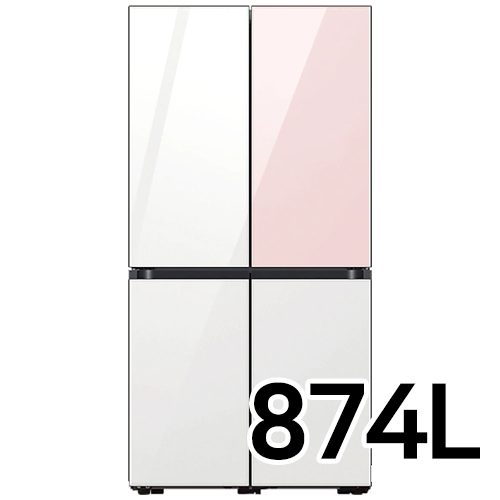 글램 RF85A9121AP (색상선택형)