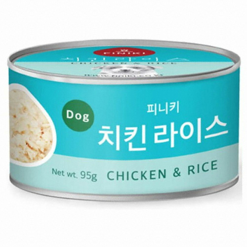 �Ǵ�Ű �� ġŲ&���̽� ĵ 95g