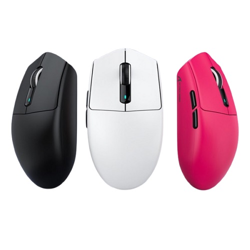 ATTACK SHARK G3 ������