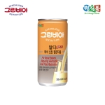 정식품 그린비아 RD+ 투석 신장 질환자용 200ml (60캔)