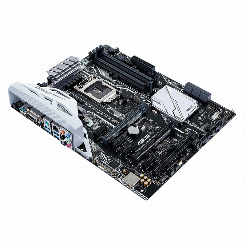 ASUS PRIME Z270-A 코잇_이미지