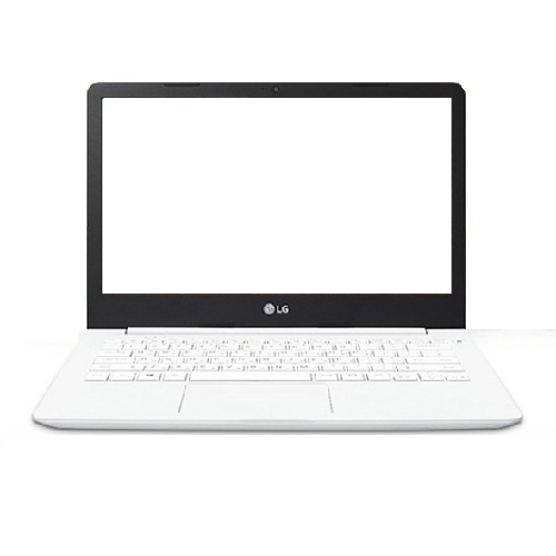 LG전자 울트라PC 14U360-EU20K (SSD 120GB)_이미지