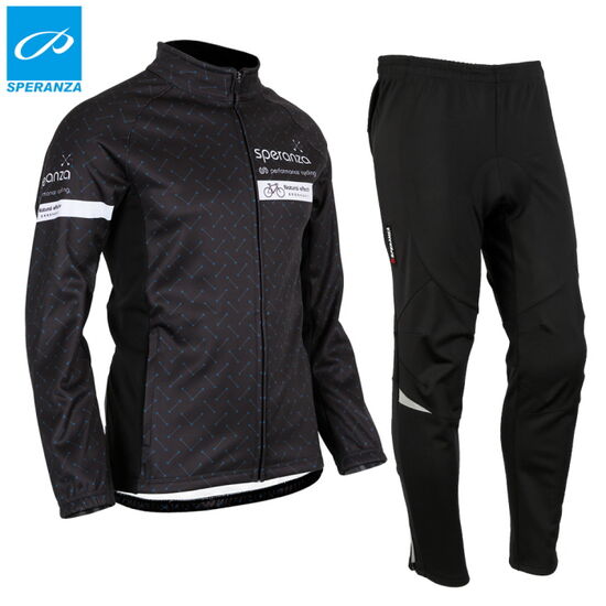 ������� ��ǳ�������� AN1907+K226 ��Ʈ