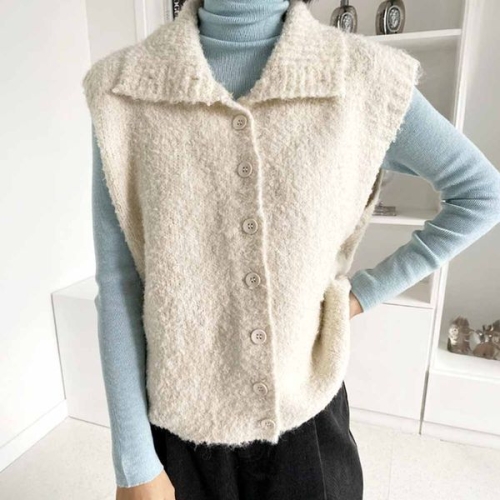 �������� ��Ŭ��������FRK54191A