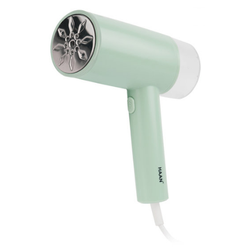 한경희생활과학 원터치 핸디 HX-IR1200_이미지