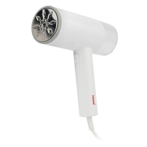 원터치 핸디 HX-IR1200