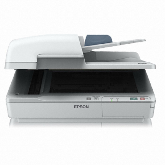 Epson WorkForce DS-7500