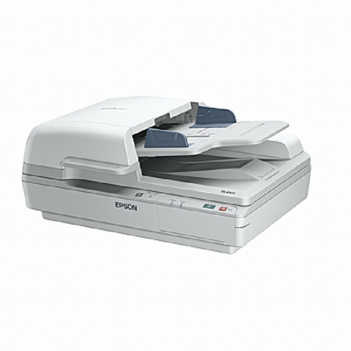 Epson WorkForce DS-7500 (정품)_이미지