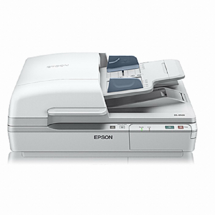 Epson WorkForce DS-7500 (정품)