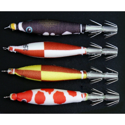 ��ǰ �� �̹���