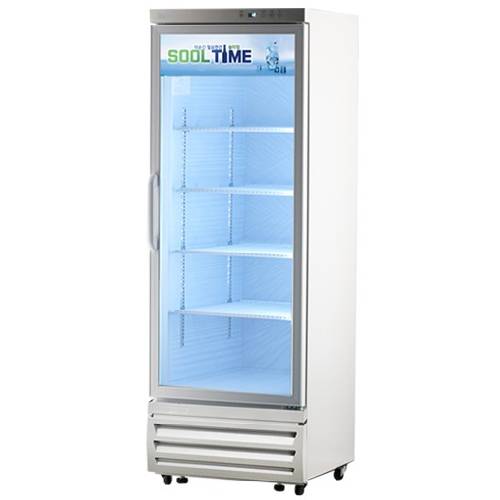 DH글로벌 술타임 FT-490RAR_이미지