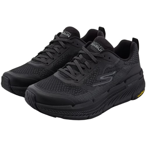 �����Ľ� �ƽ����Ŵ� �����̾� 2.0 ���̵� SP0MRCFY021