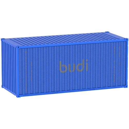 크레앙 Budi SP18 (정품)_이미지