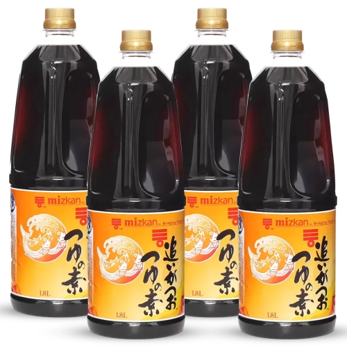 ����ĭ ���� 1.8L