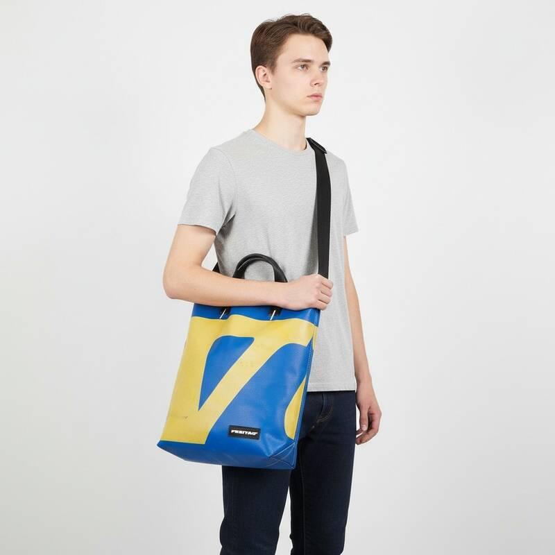 ������Ź SS25 ���� ������ ��Ʈ�� F202 LELAND 0026 1506027