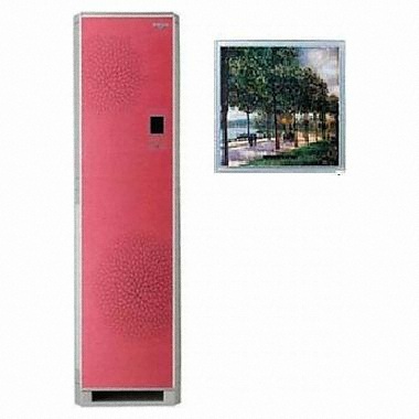 LG전자 휘센 F-C150WHEPFA (기본설치비 포함)_이미지