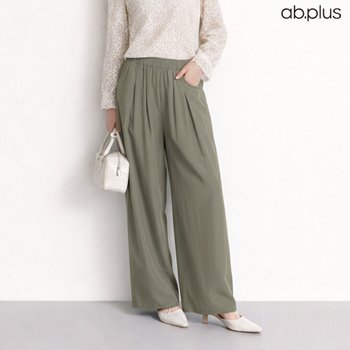 Ab.plus �ƽ� �÷��� ��� ���� LSA5MP50A