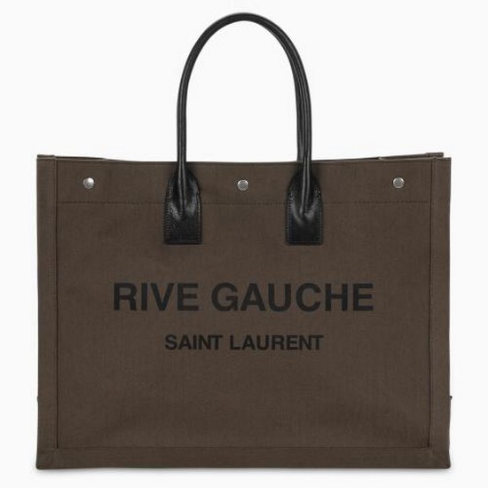 생로랑 리브고쉬 토트백 509415 GOA4D 2466_이미지