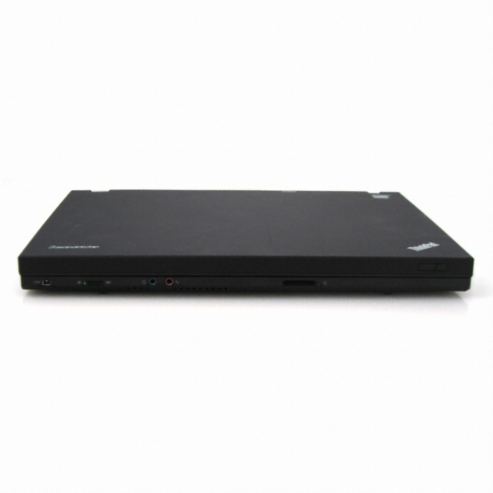 레노버 씽크패드 T500 2081-RZ6_이미지