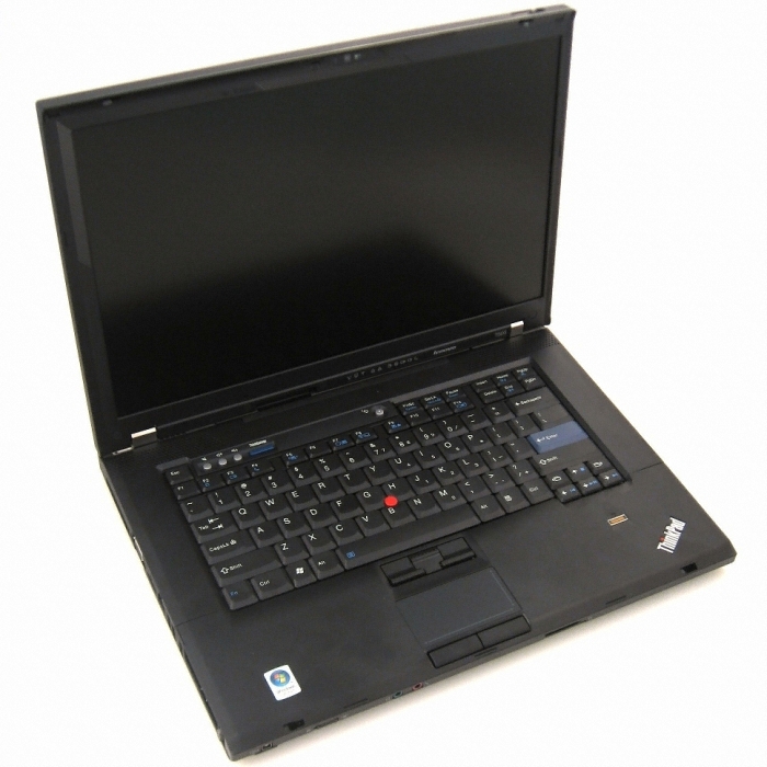 레노버 씽크패드 T500 2081-RZ6_이미지
