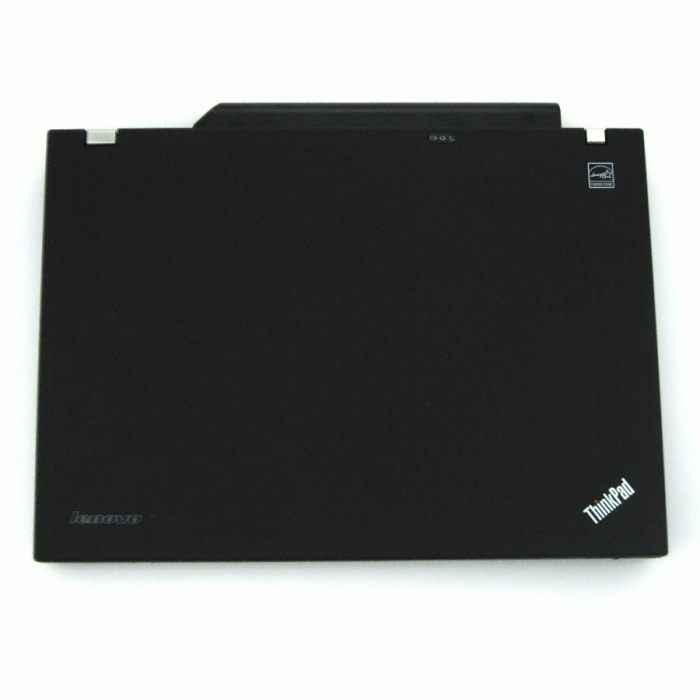 ����� ��ũ�е� T500 2081-RZ6