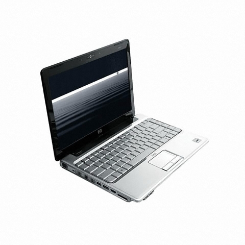 HP 파빌리온 DV3504TX 리퍼비시_이미지