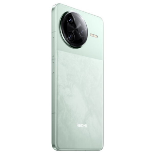������ ����� K80 ���� 512GB, �ڱ���