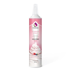 (��)ī�ľ��̿�Ƽ ���� ���ν������� ������ 500g ����ũ�� �Ĺ���