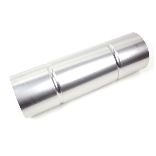 엘토로 스테인리스 일자 연통 150mm (40cm)