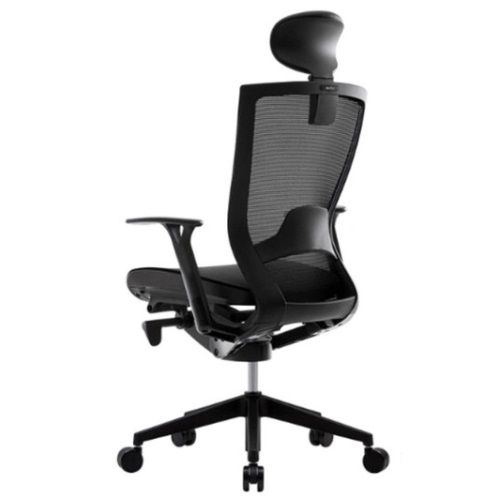 �õ��� T50 AIR LIGHT �޽� ����