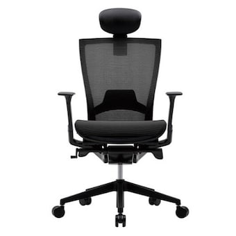 시디즈 T50 AIR LIGHT 메쉬 <b>의자</b>