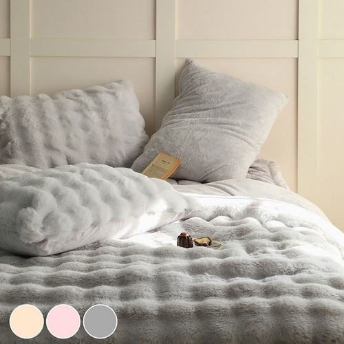 ������ �÷ζ� ���� 30mm ��ũ �ؼ��� �����̺�