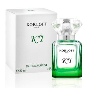콜로프 Kn1 EDT (30ml)_이미지